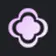 Logo of artypa