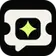 Logo of Ask The Movie