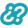 Logo of AskFast
