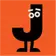 Logo of askjoey