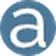 Logo of askPPC