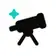 Logo of Asomify