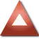 Logo of Assistant Coach