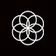 Logo of Astro Types