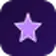 Logo of AstroMystra