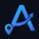 Logo of Atlassio