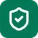 Logo of Attestly