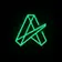 Logo of AudFlo