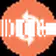 Logo of Audioconvert