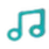 Logo of Audiolab