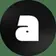 Logo of AuraUI