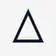 Logo of Autload