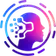 Logo of AutoReels.ai