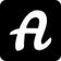 Logo of AutoSubtitles