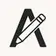 Logo of AutoTailor