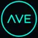 Logo of avelina ai