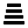 Logo of Avoly