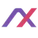 Logo of Axcieve