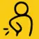 Logo of Ayayay impuestos
