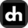 Logo of AyeHigh