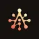 Logo of Azrivo