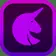 Logo of BabyUnicorn