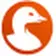 Logo of Bafgo