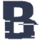 Logo of Banalytics