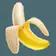 Logo of Bananainbox