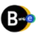 Logo of Bange.io
