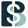 Logo of Bank Statement App