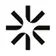 Logo of Baselight