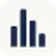Logo of BaziGrid
