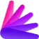 Logo of Beamtrace