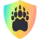 Logo of Bear VPN