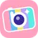 Logo of BeautyPlus Video Background Remover