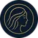 Logo of BeautySpark