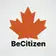 Logo of BeCitizen 