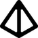Logo of Beckli
