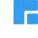 Logo of bed sizes
