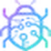 Logo of beetlerai