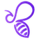 Logo of Beeyond AI
