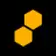 Logo of Beezie