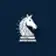 Logo of BestChessMove.xyz
