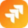 Logo of BetterAni