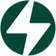 Logo of BetterRetain