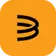 Logo of Bevelify