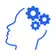 Logo of Bewerbungsgenius