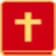 Logo of BibleTimes