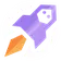 Logo of Bigdevsoon